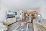 1176 Bird Bay Way - Photo 15