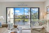 1176 Bird Bay Way - Photo 16