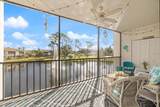 1176 Bird Bay Way - Photo 17
