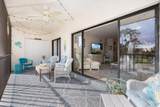 1176 Bird Bay Way - Photo 18