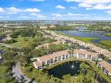 1176 Bird Bay Way - Photo 2