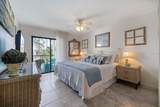 1176 Bird Bay Way - Photo 21