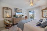 1176 Bird Bay Way - Photo 22