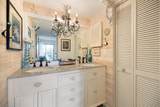 1176 Bird Bay Way - Photo 24