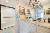 1176 Bird Bay Way - Photo 25