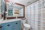 1176 Bird Bay Way - Photo 28