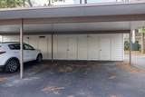 1176 Bird Bay Way - Photo 29