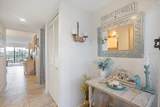 1176 Bird Bay Way - Photo 4