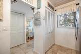 1176 Bird Bay Way - Photo 5