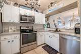 1176 Bird Bay Way - Photo 6