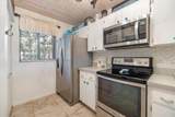 1176 Bird Bay Way - Photo 7