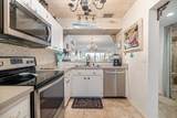1176 Bird Bay Way - Photo 8