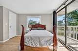 5075 Lemon Bay Drive - Photo 10