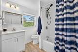 5075 Lemon Bay Drive - Photo 13