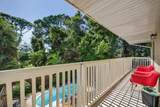 5075 Lemon Bay Drive - Photo 25