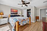 5075 Lemon Bay Drive - Photo 28