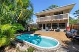 5075 Lemon Bay Drive - Photo 30