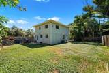 5075 Lemon Bay Drive - Photo 33