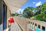 5075 Lemon Bay Drive - Photo 4