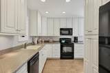 822 Capri Isles Boulevard - Photo 11