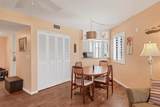 822 Capri Isles Boulevard - Photo 12