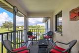 822 Capri Isles Boulevard - Photo 19