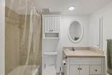 822 Capri Isles Boulevard - Photo 22