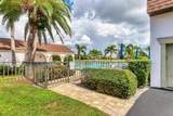 822 Capri Isles Boulevard - Photo 29