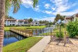 822 Capri Isles Boulevard - Photo 30