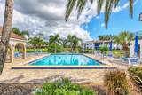 822 Capri Isles Boulevard - Photo 33