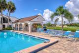 822 Capri Isles Boulevard - Photo 34