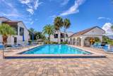 822 Capri Isles Boulevard - Photo 35
