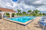 822 Capri Isles Boulevard - Photo 37