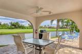 822 Capri Isles Boulevard - Photo 38