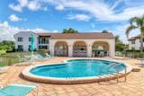 822 Capri Isles Boulevard - Photo 39