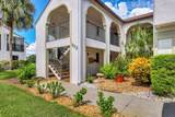 822 Capri Isles Boulevard - Photo 4