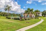 822 Capri Isles Boulevard - Photo 41