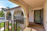 822 Capri Isles Boulevard - Photo 6