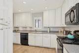 822 Capri Isles Boulevard - Photo 9