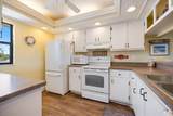 726 Bird Bay Drive - Photo 12