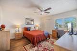 726 Bird Bay Drive - Photo 14
