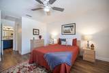 726 Bird Bay Drive - Photo 16