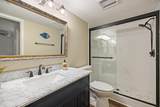 726 Bird Bay Drive - Photo 18