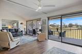 726 Bird Bay Drive - Photo 3