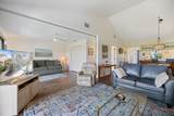 726 Bird Bay Drive - Photo 6