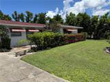 239 Hammock Terrace - Photo 1