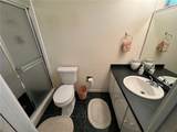 239 Hammock Terrace - Photo 10