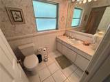 239 Hammock Terrace - Photo 11