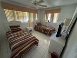 239 Hammock Terrace - Photo 12