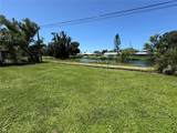 239 Hammock Terrace - Photo 13